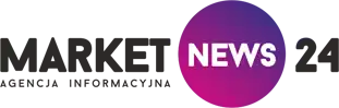 MarketNews24