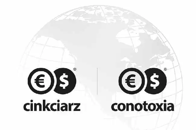 Premiera Conotoxia, międzynarodowej marki Cinkciarz.pl
