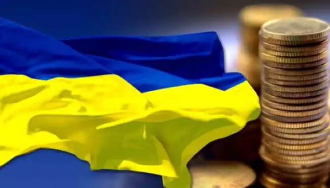 44 procent mniej wiz dla Ukraińców w I połowie 2020 roku.