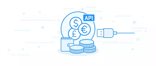 Walutomat startuje z API dla biznesu.