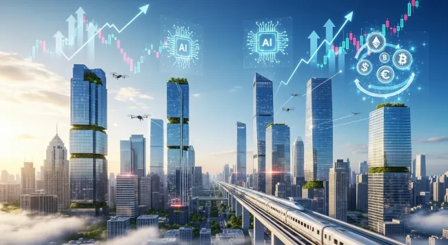 AI, Nvidia AI, Nvidia