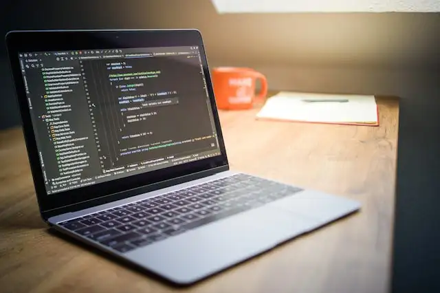 aplikacja do zarządzania nieruchomościami