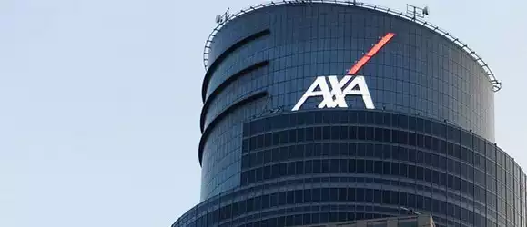 AXA przejęta przez UNIQA - jak się zmieni rynek ubezpieczeń?