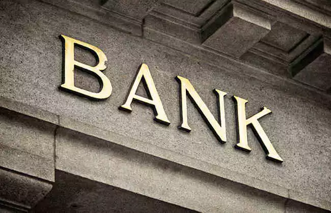 Konieczna rewolucja w światowej bankowości