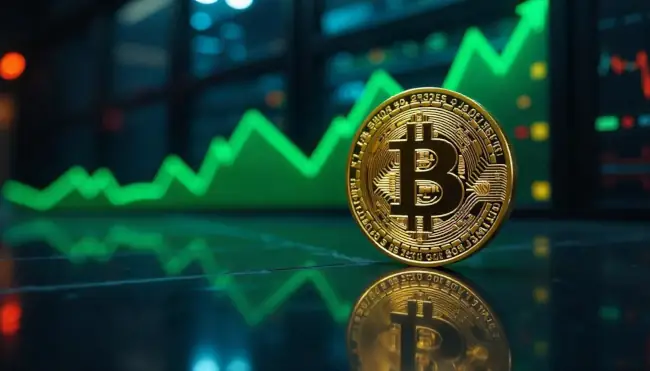 Bitcoin Bitcoin