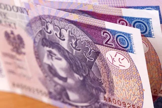 biuro rachunkowe Kraków biuro rachunkowe Kraków