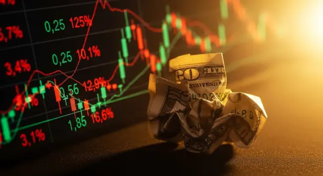 dolar