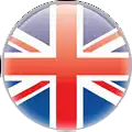Flaga anglii