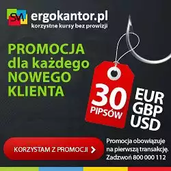 ergokantor.pl promocja