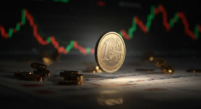 EUR USD EUR USD