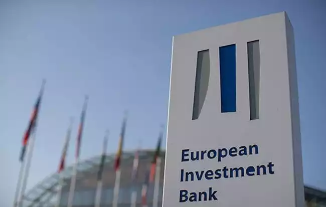 Grupa EBI szybko uruchomi środki do wysokości 40 mld EUR na walkę z kryzysem wywołanym przez Covid-19