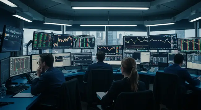 Gospodarka, rynki finansowe Gospodarka, rynki finansowe