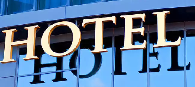 Rynek hotelowy w Polsce – ile jeszcze potrwa hossa?