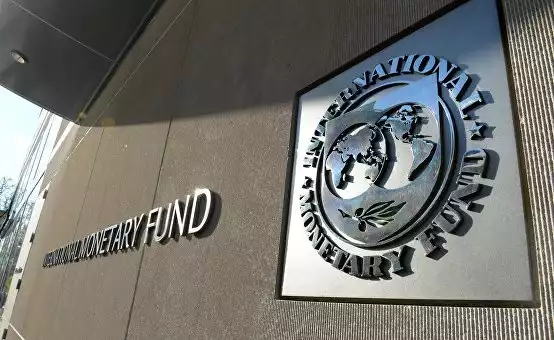  MFW wprowadzi nowy instrument wsparcia niefinansowego