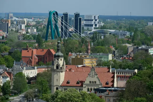 Mieszkania Wrocław Mieszkania Wrocław