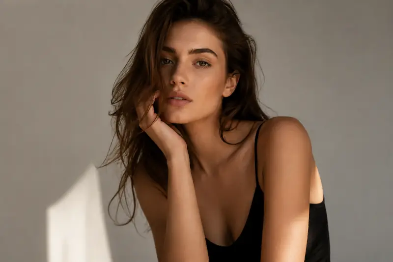 modeling