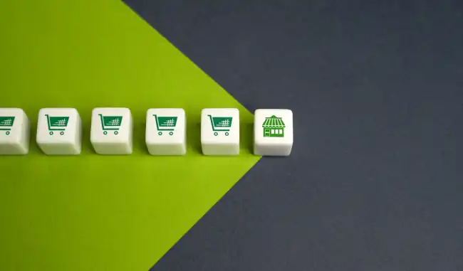 Moduły do PrestaShop na zamówienie – kiedy warto zdecydować się na dedykowane rozwiązanie Moduły do PrestaShop na zamówienie – kiedy warto zdecydować się na dedykowane rozwiązanie