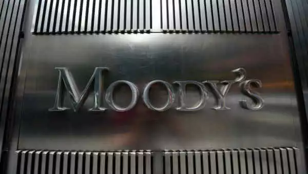 Jak złoty zareaguje na decyzję Moody’s? [ANALIZA CINKCIARZ.PL]