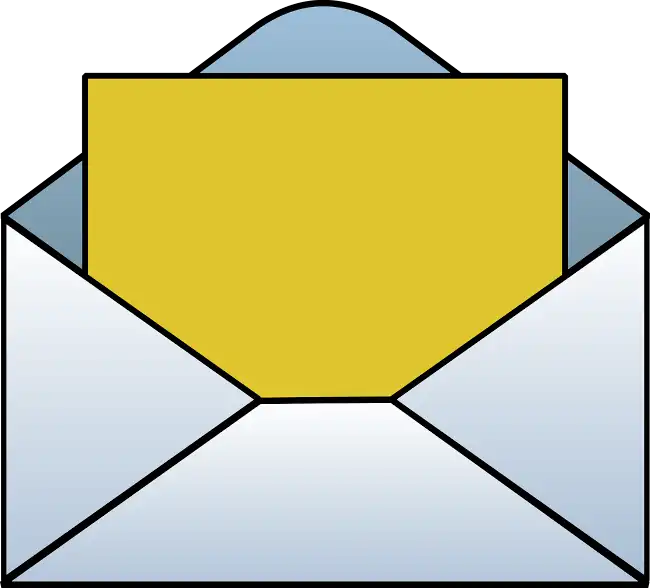 poczta mailowa