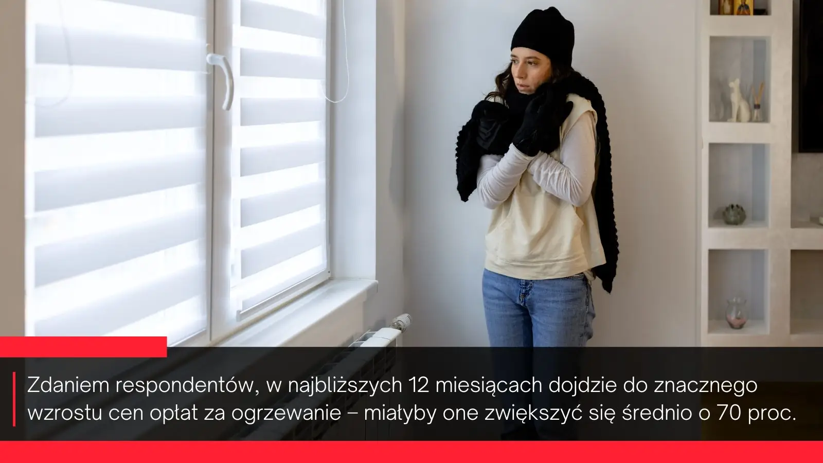 Podwyżki opłt