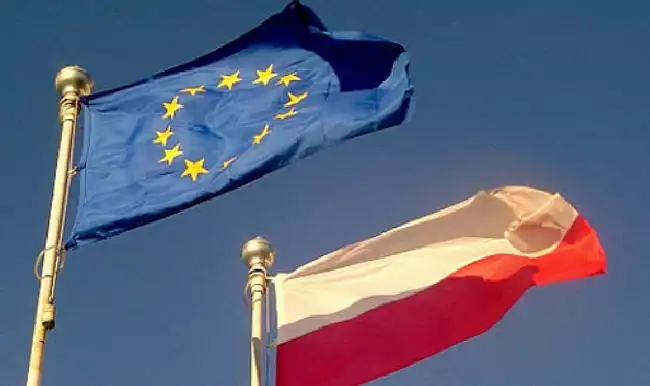 13 lat Polski w Unii: analiza ważnych zmian