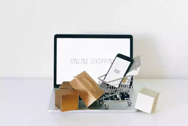 Pozycjonowanie sklepu internetowego - podstawowe zasady
