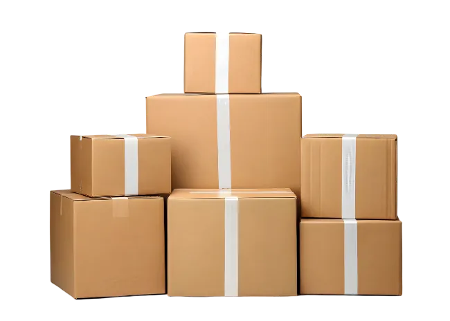 profesjonalne przeprowadzki w Warszawie