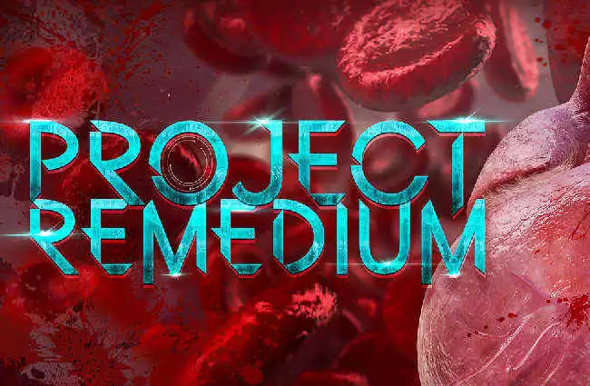 Movie Games S.A. debiutuje na światowym rynku: premiera Project Remedium