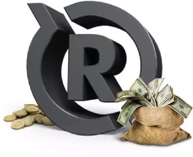 „1+ urodziny Rkantor.com”, czyli nowa jakość na rynku wymiany online. Jakie są dalsze plany?