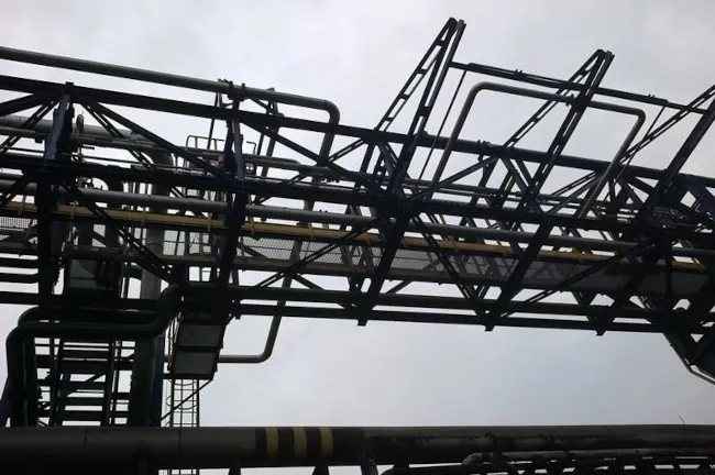 rura preizolowana termotech