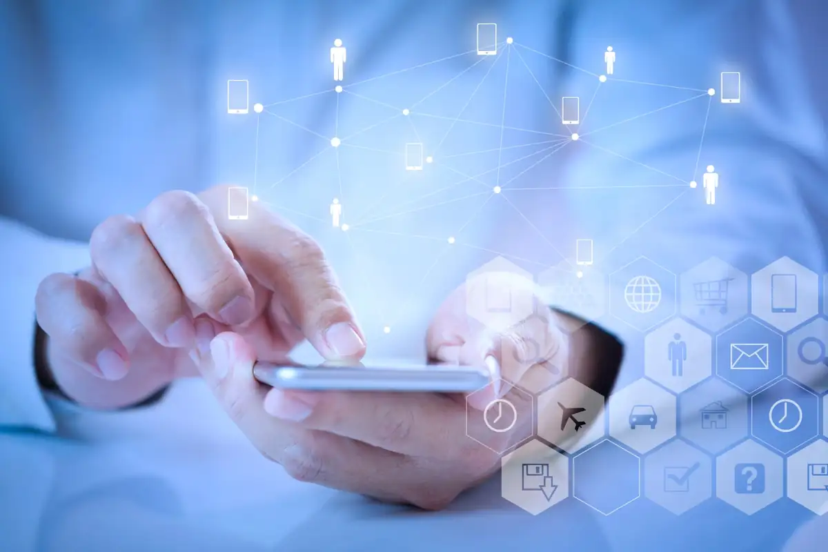 Social Selling Index – jak skutecznie prowadzić promocję na LinkedIn?