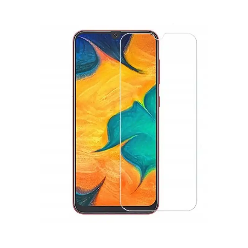 szkło hartowane 9h Samsung Galaxy A10