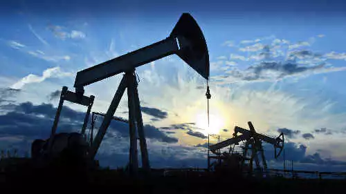 Czy ustawa NOPEC załamie ceny ropy?