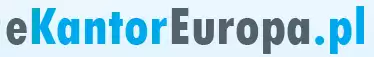 Kantor internetowy eKantorEuropa
