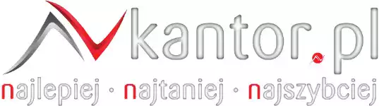 Kantor internetowy Nkantor.pl