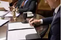 Adwokat Lębork