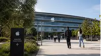 Apple Park