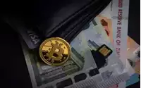 Top 10 Agencji Marketingowych w Świecie Krypto na 2025 Rok