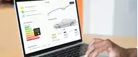 carVertical