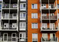 centra biznesowe