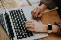 Chromebook poleasingowy