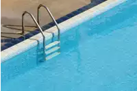 CubePools