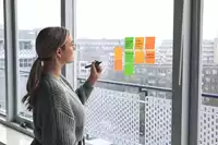 Darmowa reklama w Internecie – jak skutecznie promować się bez budżetu