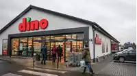 dino