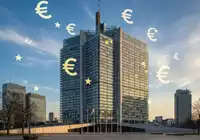 EBC, stopy procentowe