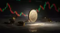EUR USD