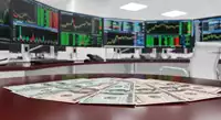 Finanse, gospodarka