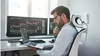 Forex, XTB