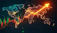 Globalna gospodarka