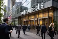 Goldman Sachs